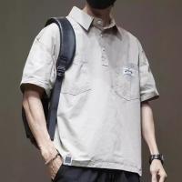 cms/erpbt/backend/web/uploads/erp/collection/images/Men Clothes/XINBAIHUI/EN0223414/img_b/EN0223414_img_b_4